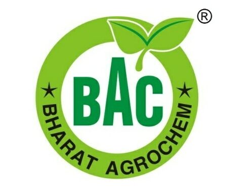 Bharat Agro Chem